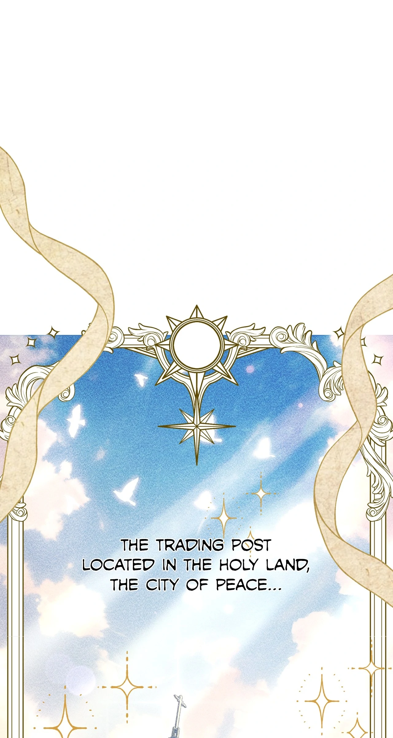 The Secret Bedroom of the Abandoned Princess Chapter 84 - page 76