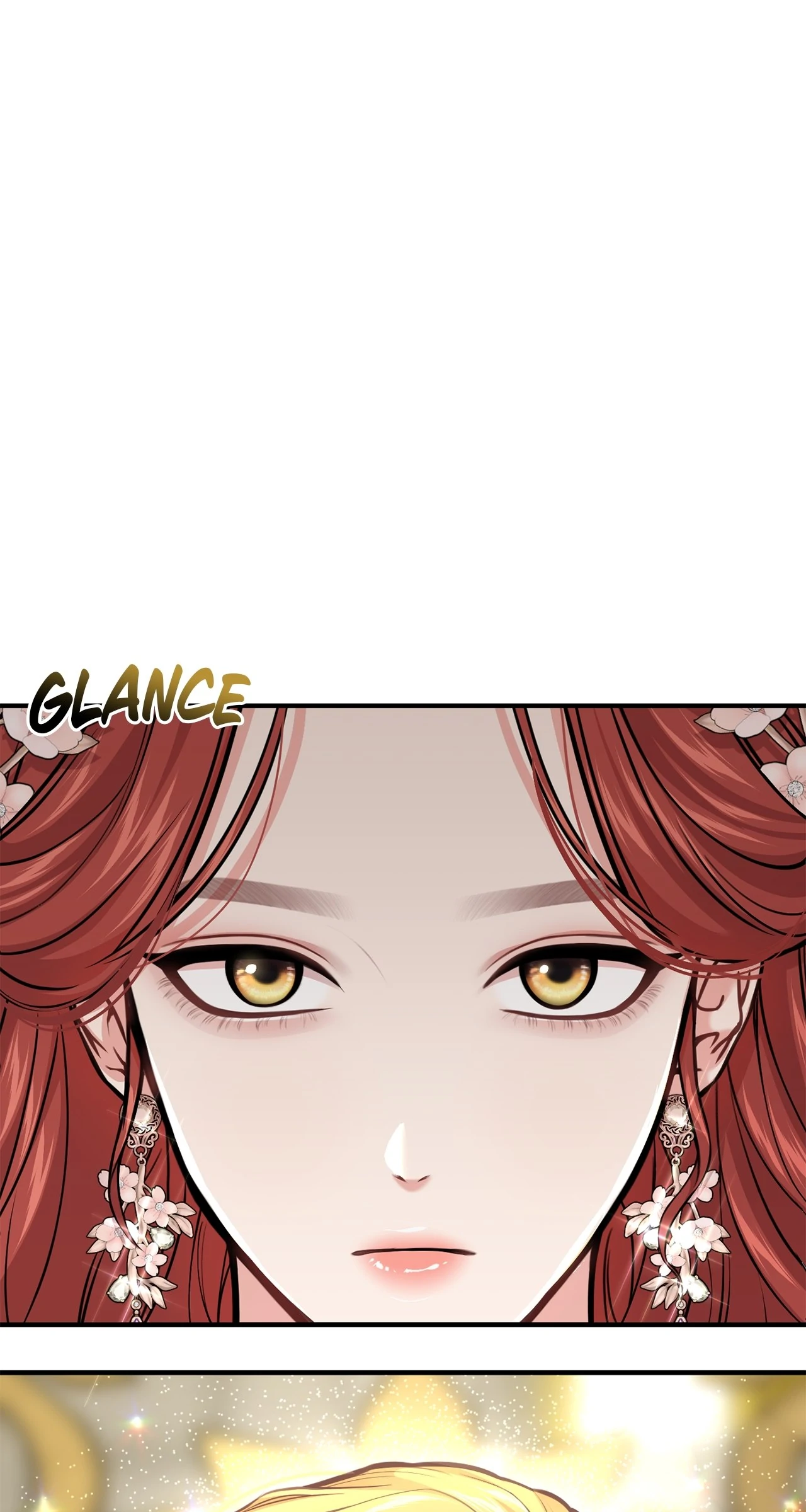 The Secret Bedroom of the Abandoned Princess Chapter 84 - page 7