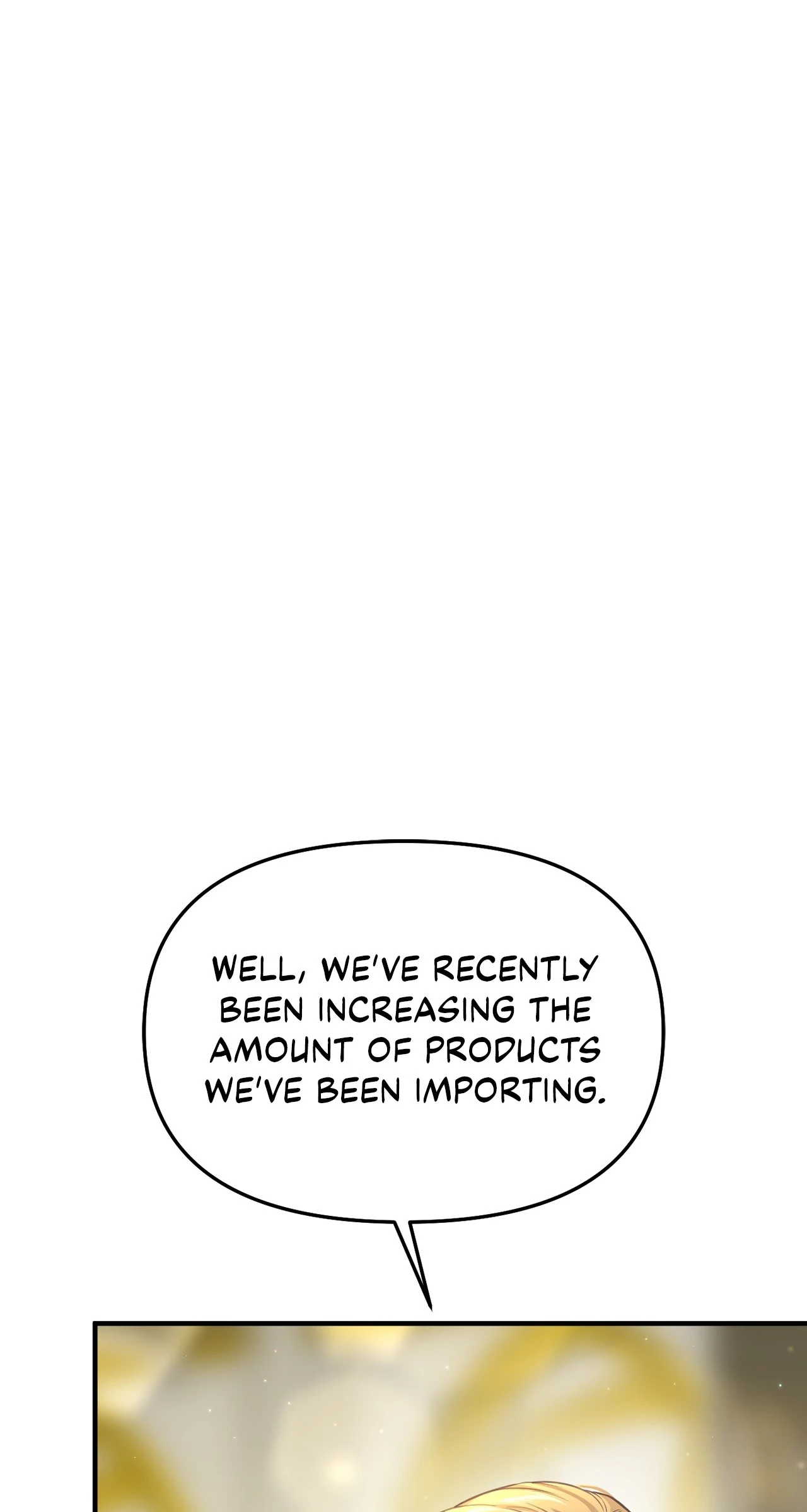The Secret Bedroom of the Abandoned Princess Chapter 84 - page 83