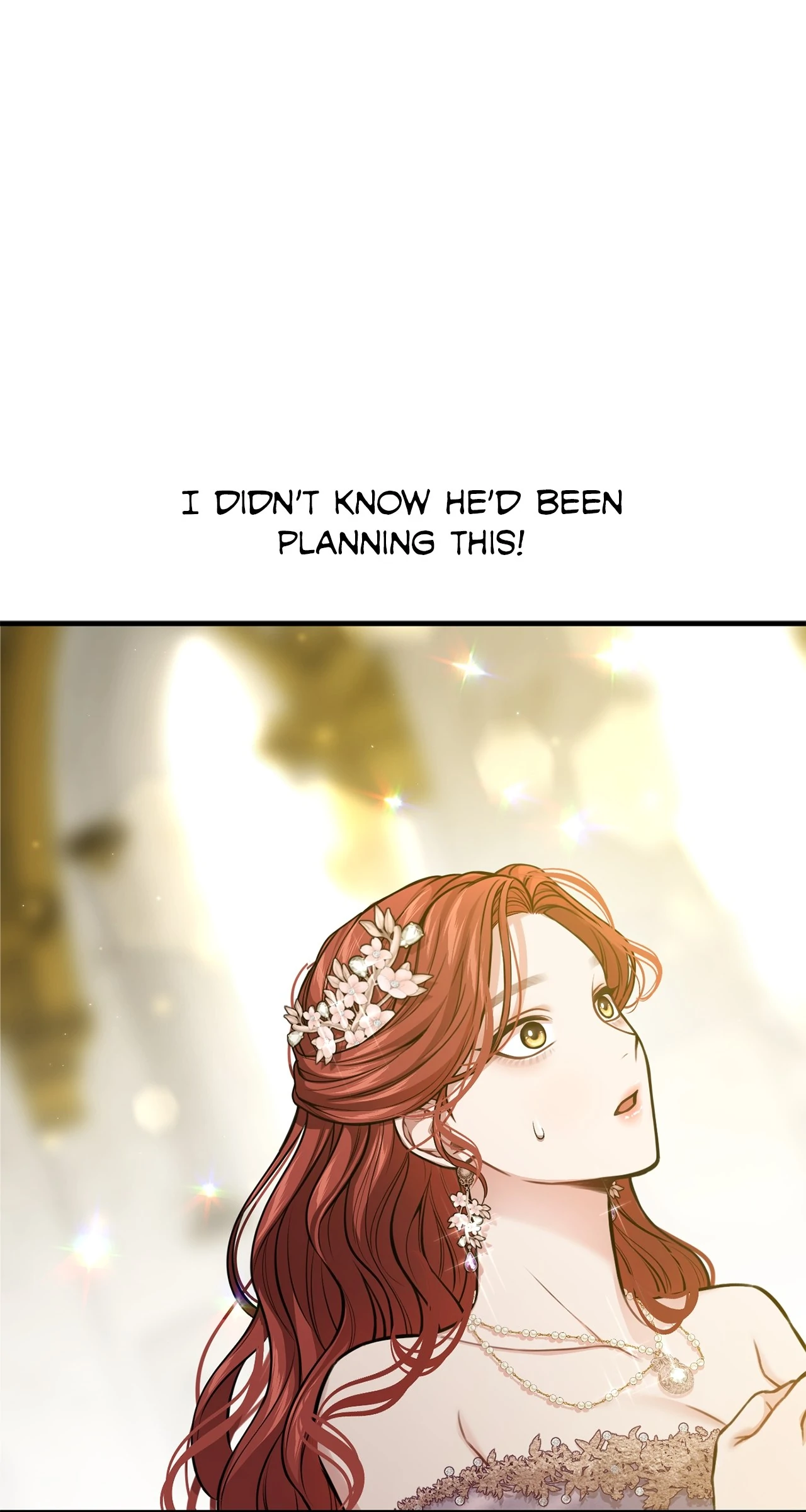 The Secret Bedroom of the Abandoned Princess Chapter 84 - page 88