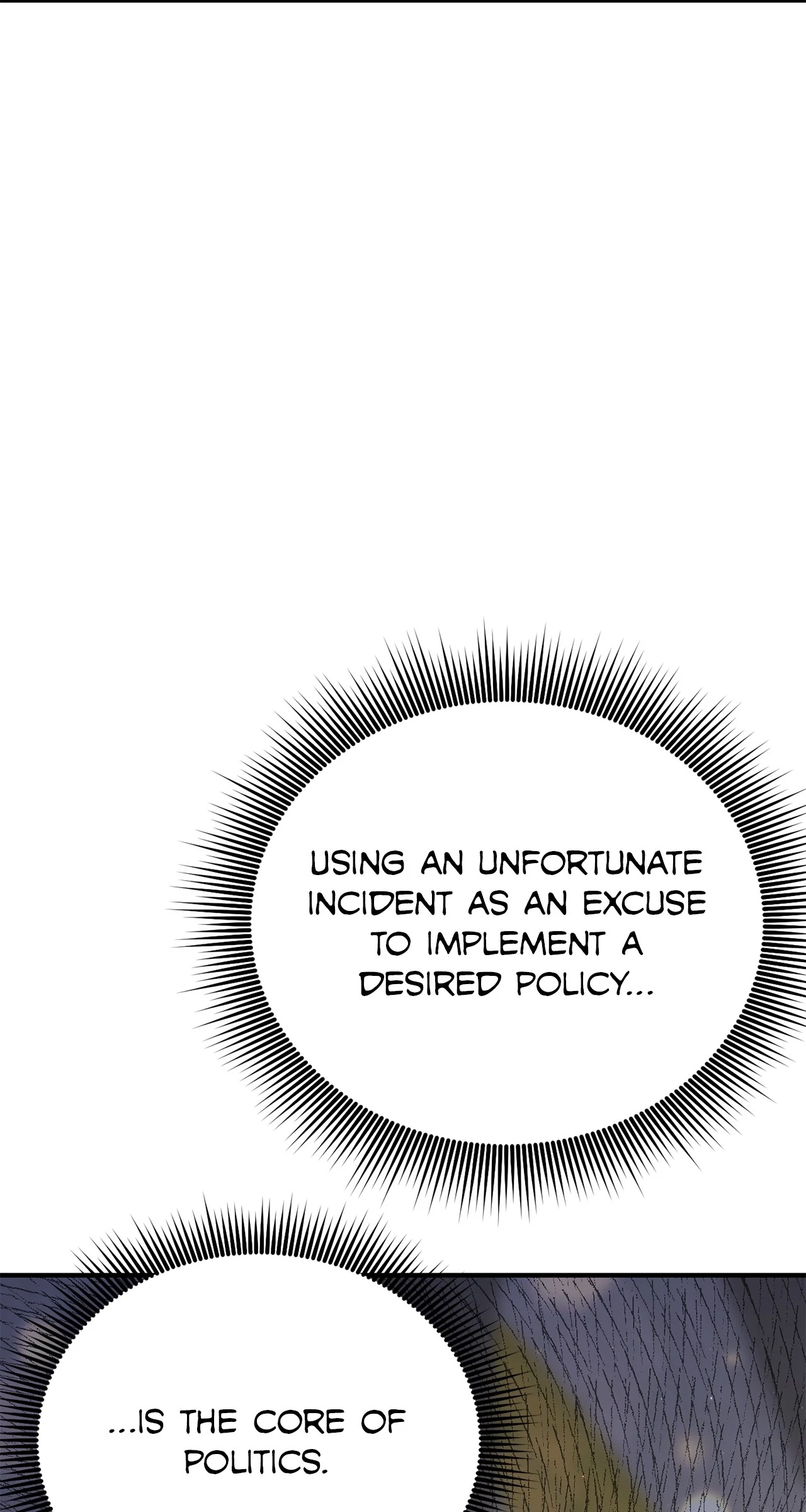 The Secret Bedroom of the Abandoned Princess Chapter 84 - page 89