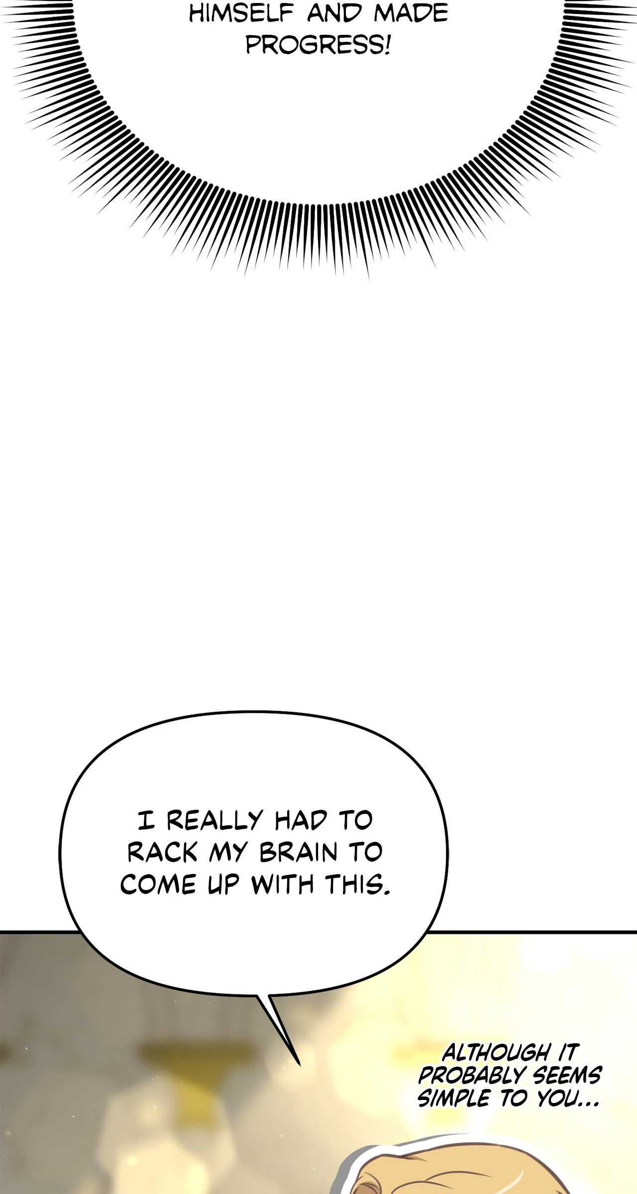 The Secret Bedroom of the Abandoned Princess Chapter 84 - page 91