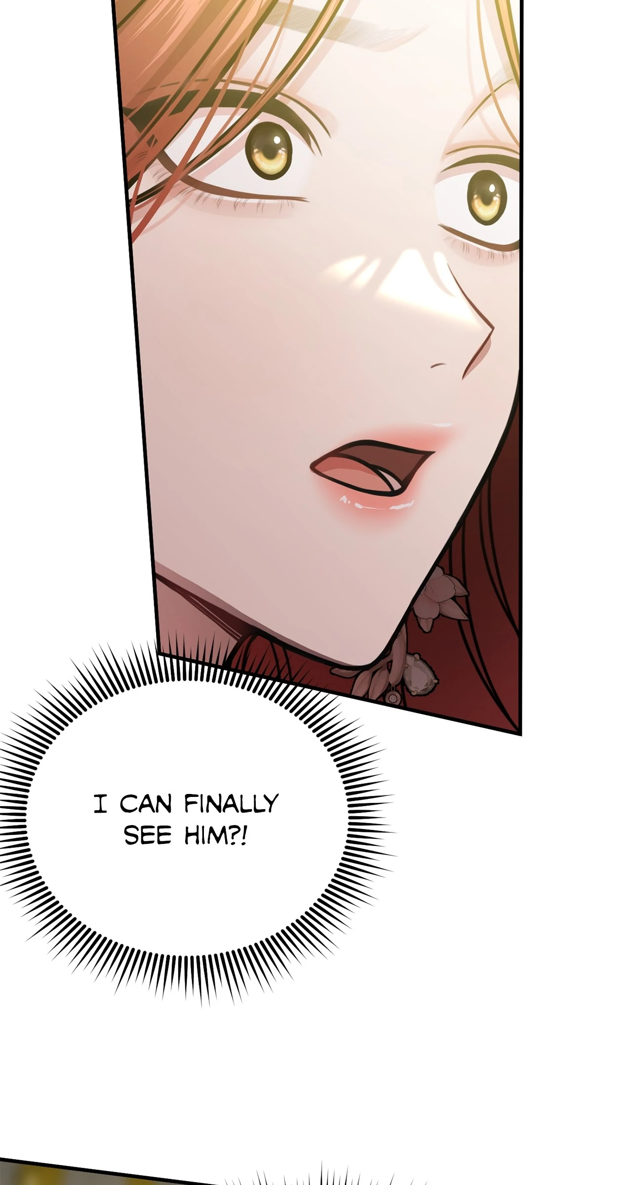 The Secret Bedroom of the Abandoned Princess Chapter 84 - page 97