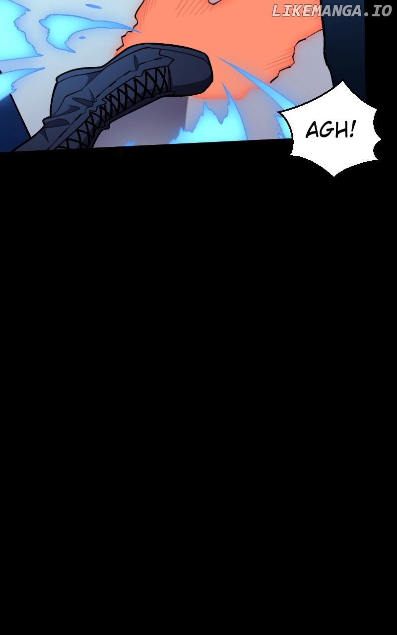 Taejin: Legend of the Yang Metal Chapter 37 - page 44