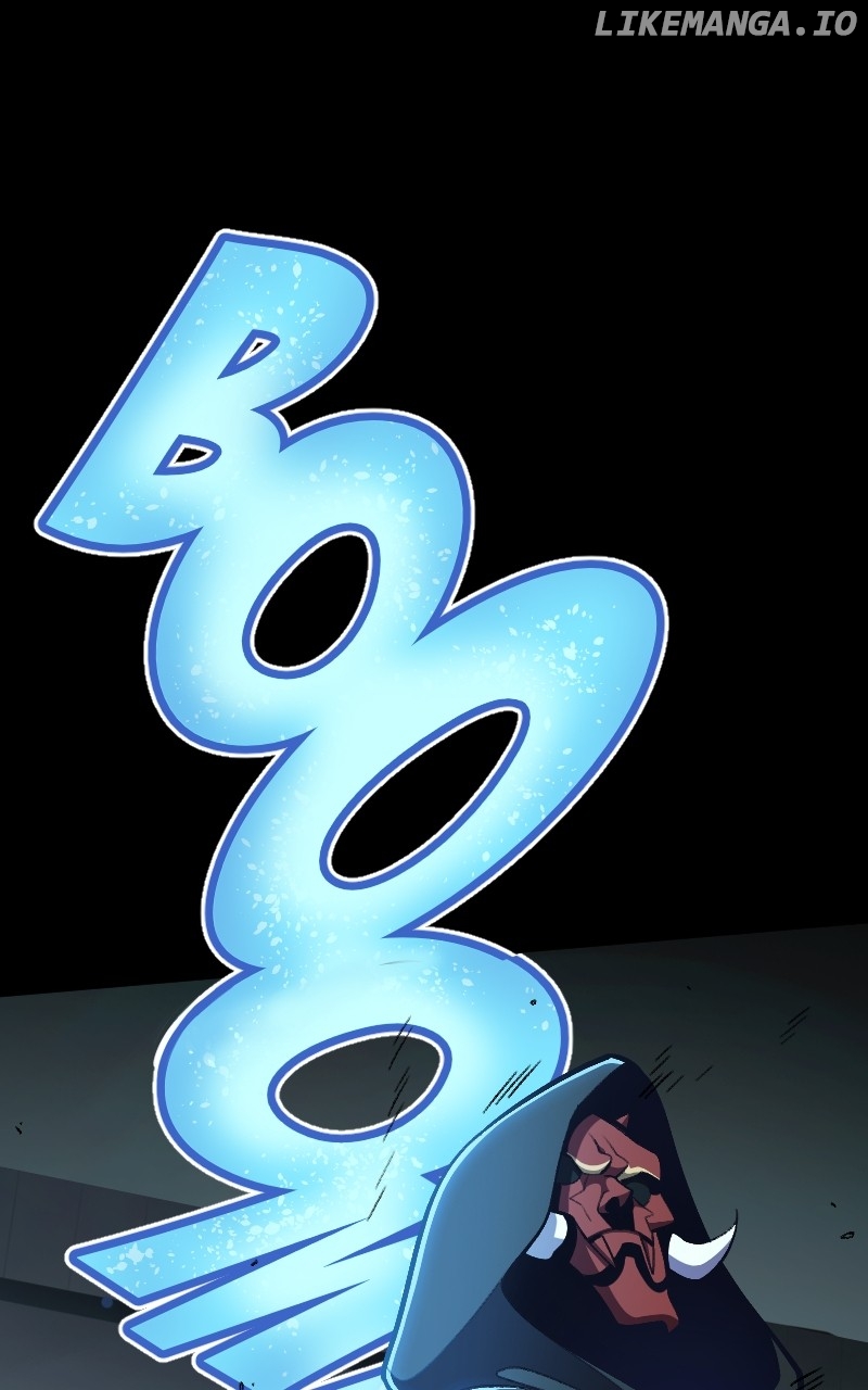 Taejin: Legend of the Yang Metal Chapter 37 - page 80