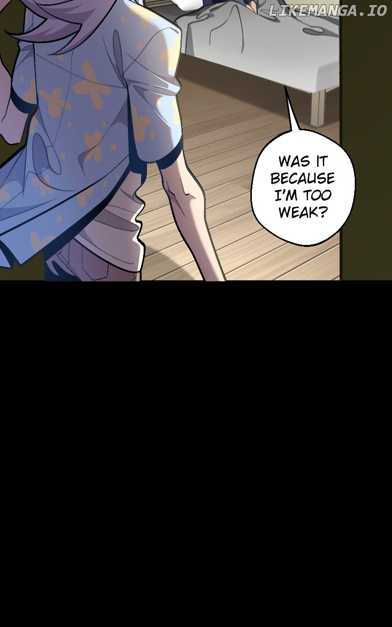 Taejin: Legend of the Yang Metal Chapter 39 - page 32