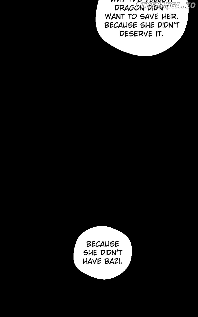 Taejin: Legend of the Yang Metal Chapter 39 - page 44
