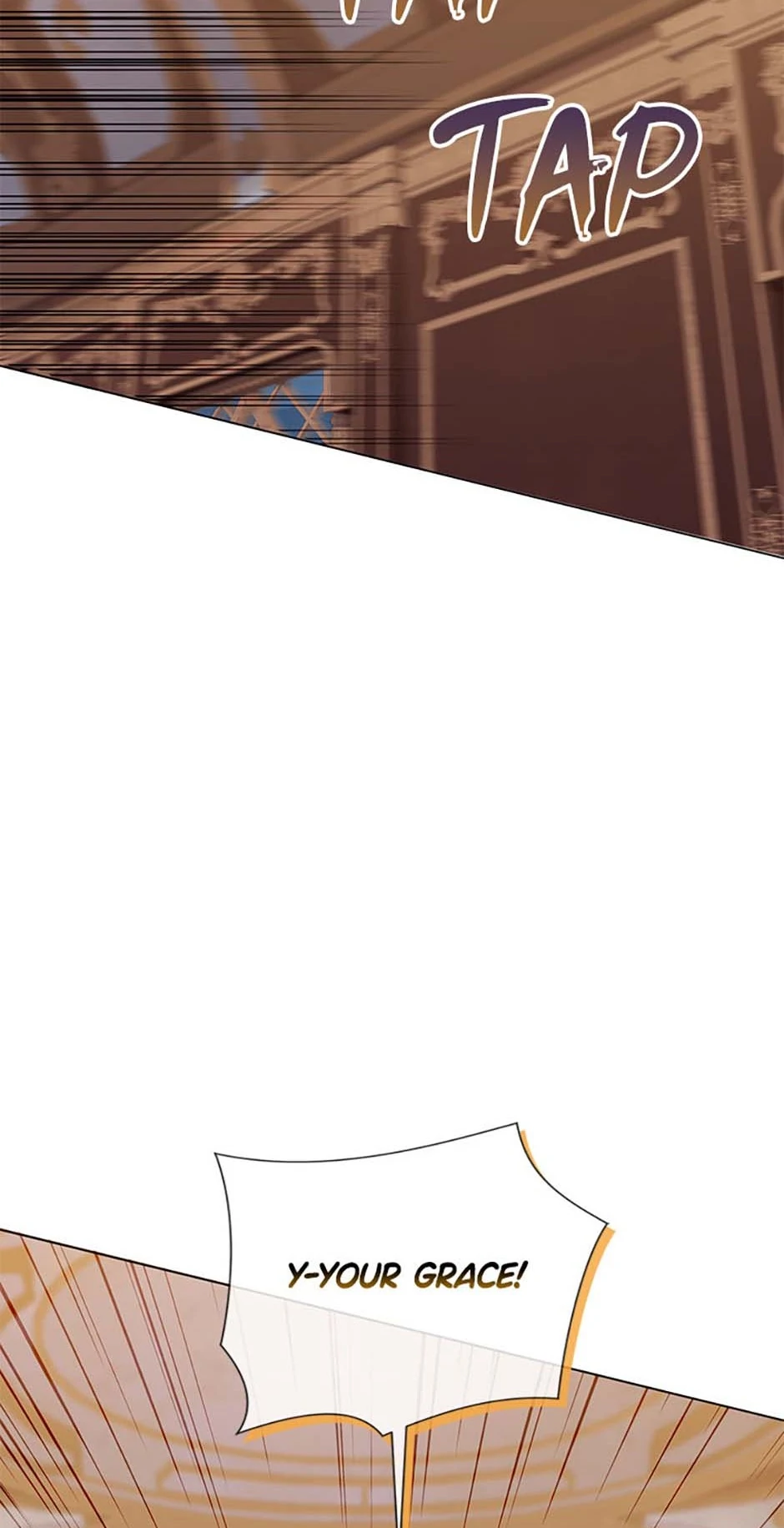 The House of Diana's Choice Chapter 58 - page 100