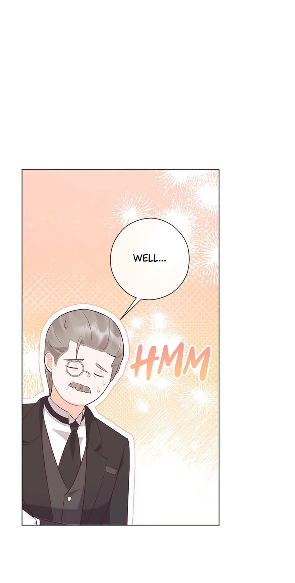 The House of Diana's Choice Chapter 58 - page 14