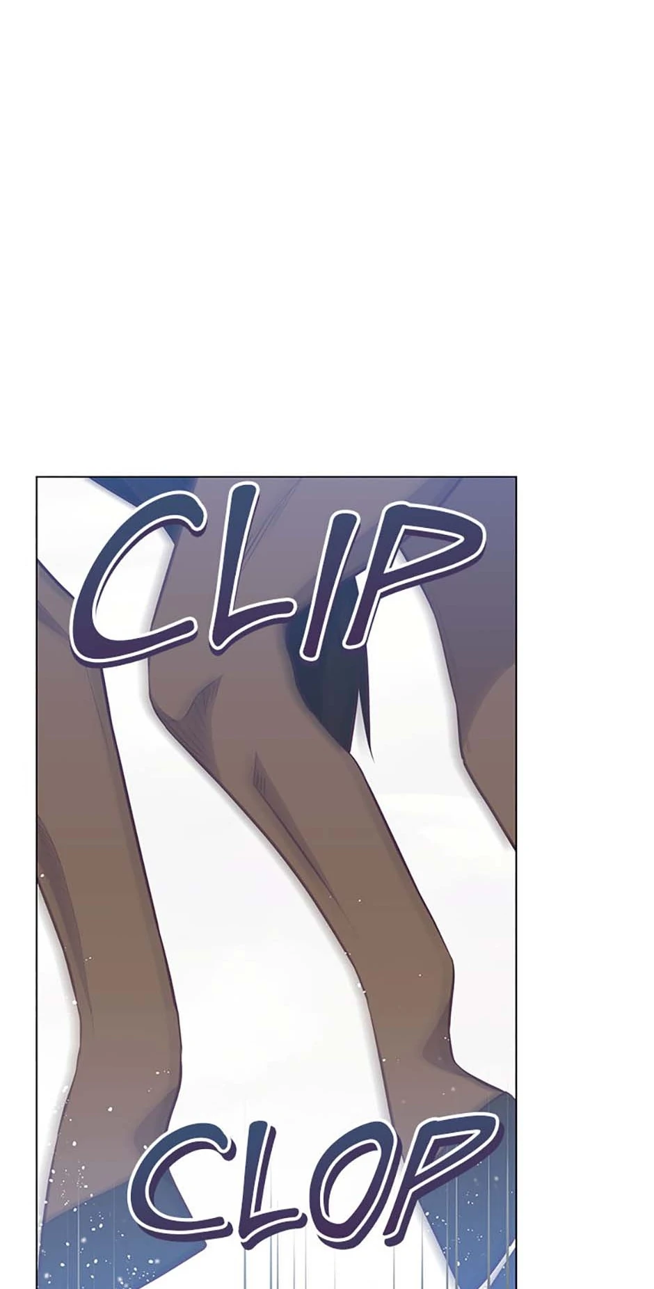 The House of Diana's Choice Chapter 58 - page 3