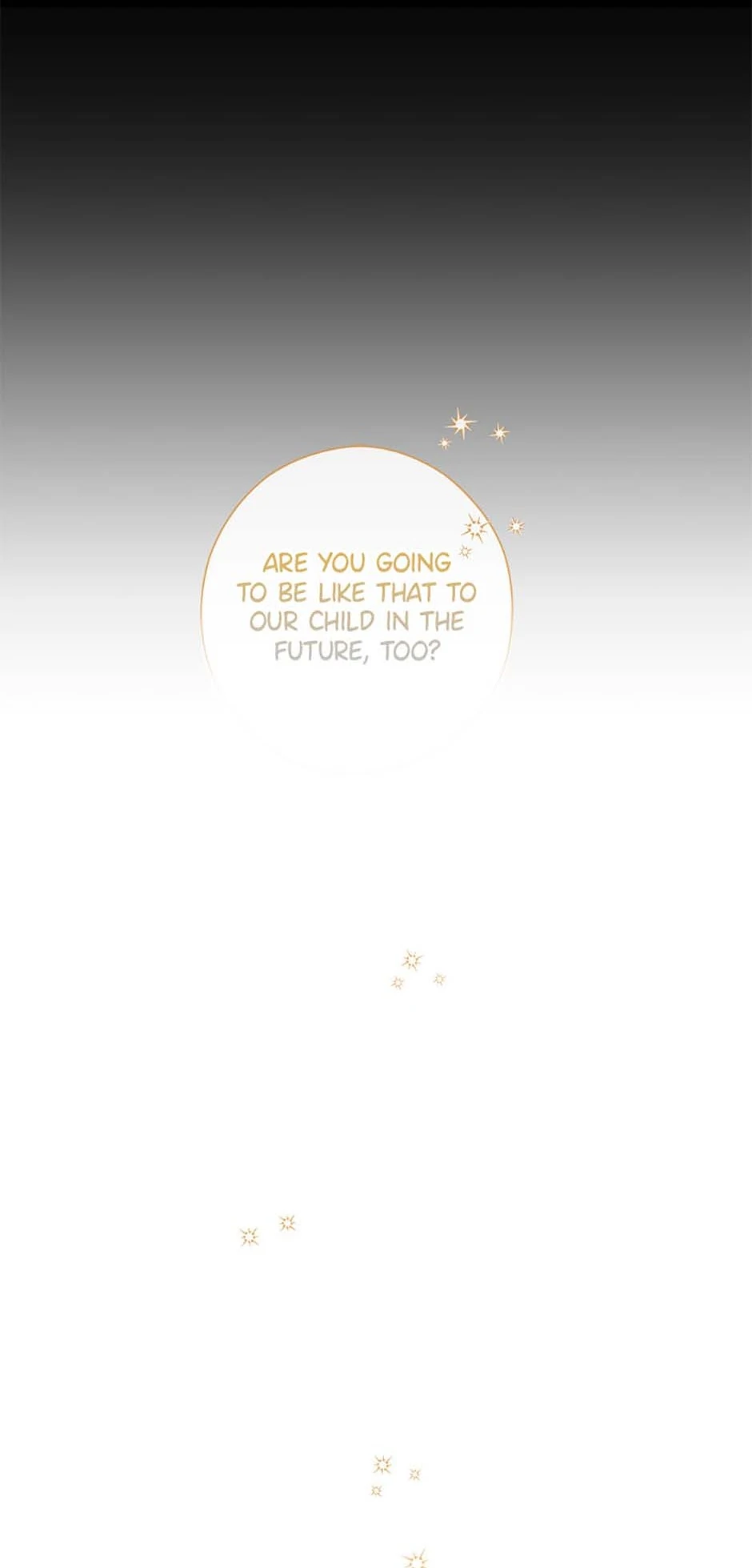 The House of Diana's Choice Chapter 58 - page 50
