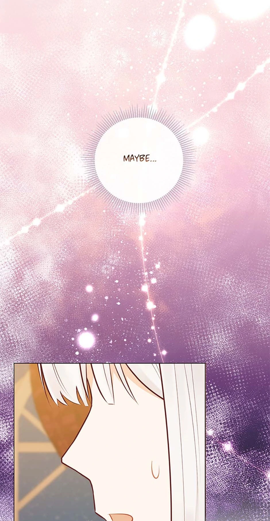 The House of Diana's Choice Chapter 58 - page 91
