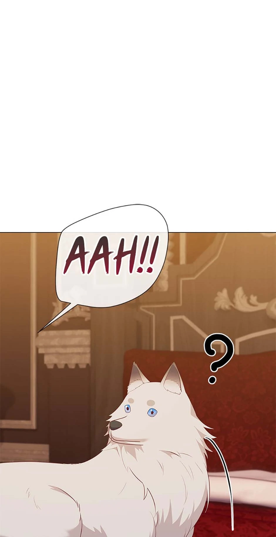 The House of Diana's Choice Chapter 58 - page 98