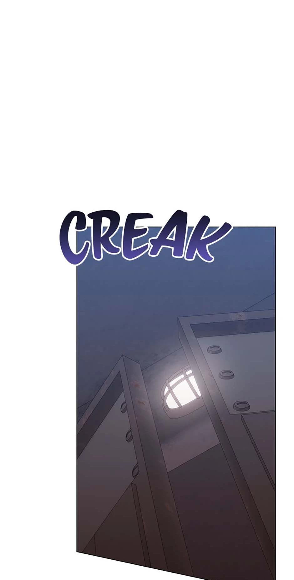 The House of Diana's Choice Chapter 59 - page 72