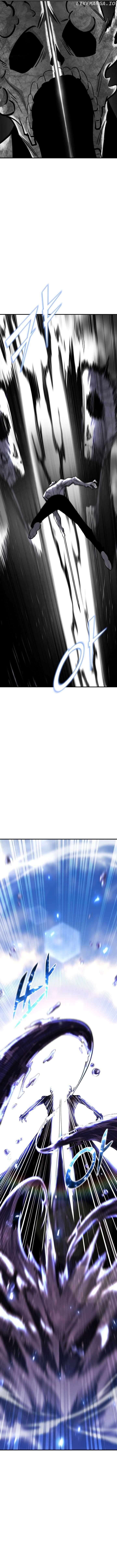 Standard of Reincarnation Chapter 129 - page 14