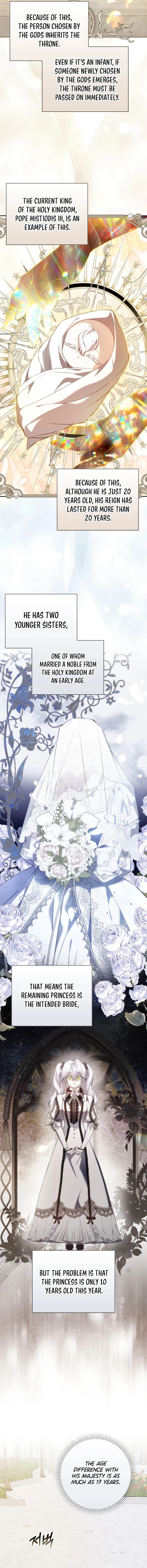 Don’t Pick Up What You’ve Thrown Away Chapter 97 - page 12