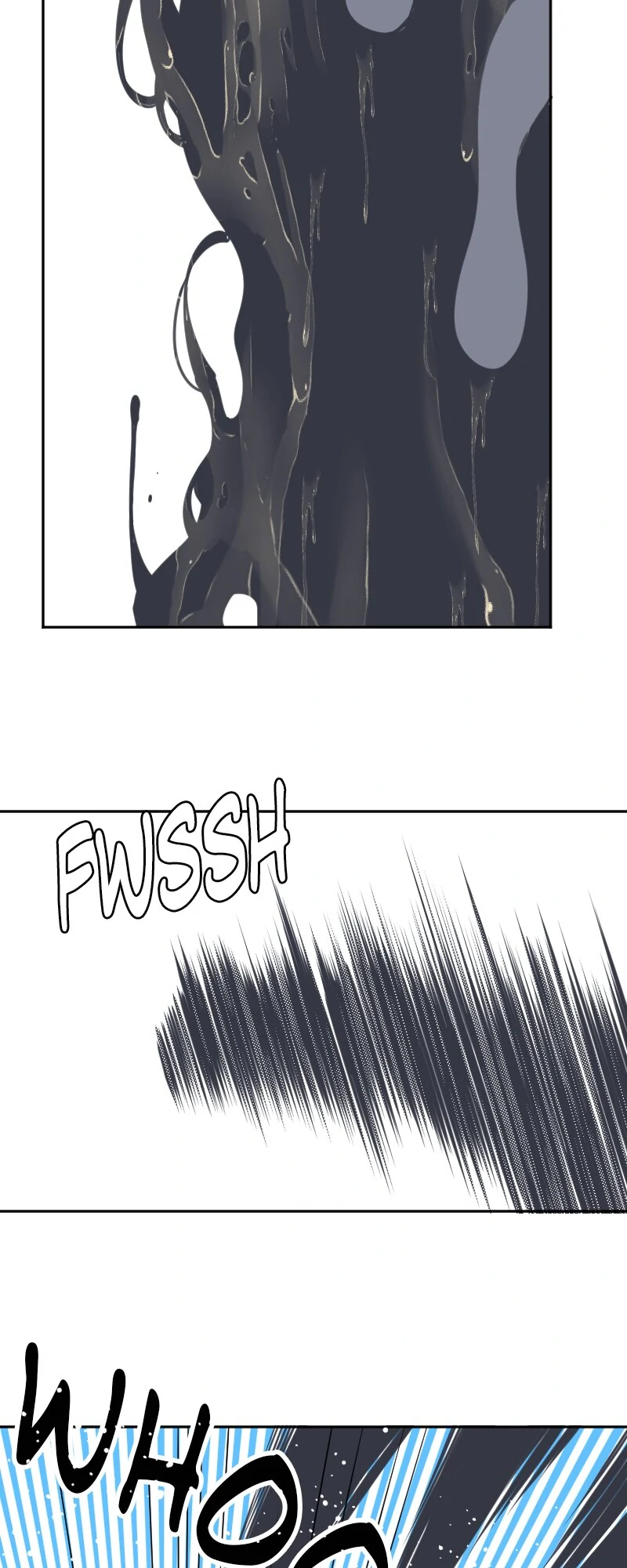 I was Reborn as a Housekeeper in a Parallel World! Chapter 217 - page 10