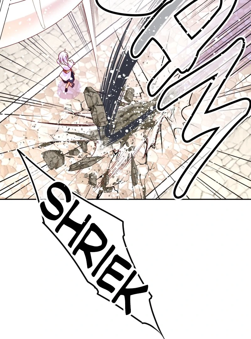 I was Reborn as a Housekeeper in a Parallel World! Chapter 217 - page 12