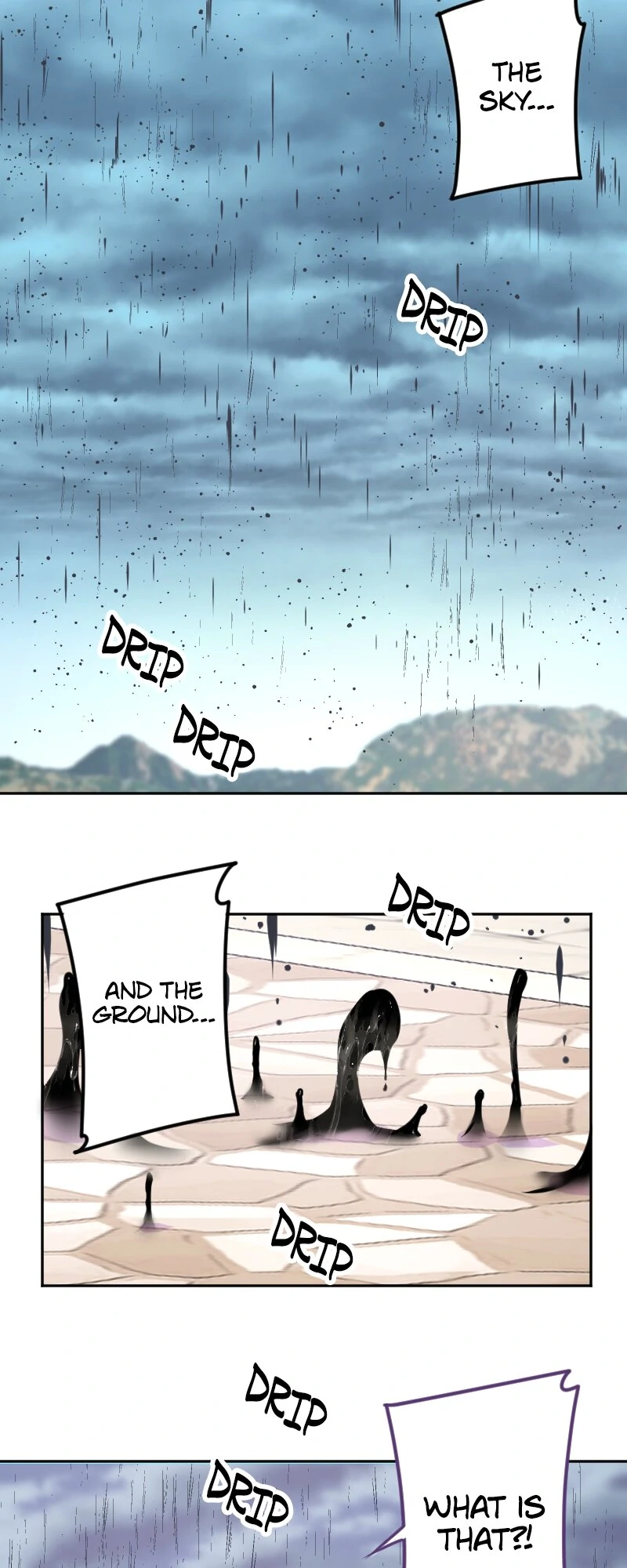 I was Reborn as a Housekeeper in a Parallel World! Chapter 217 - page 15