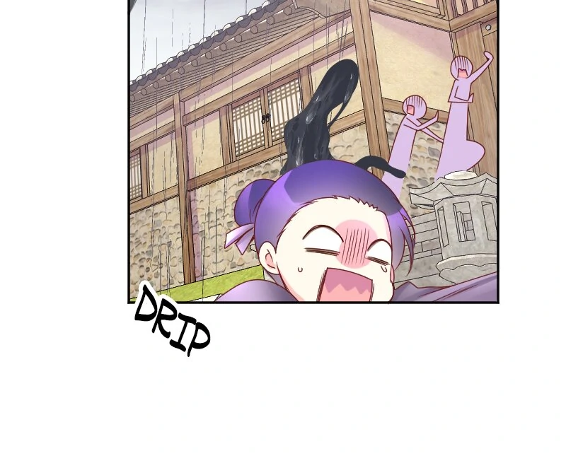 I was Reborn as a Housekeeper in a Parallel World! Chapter 217 - page 19