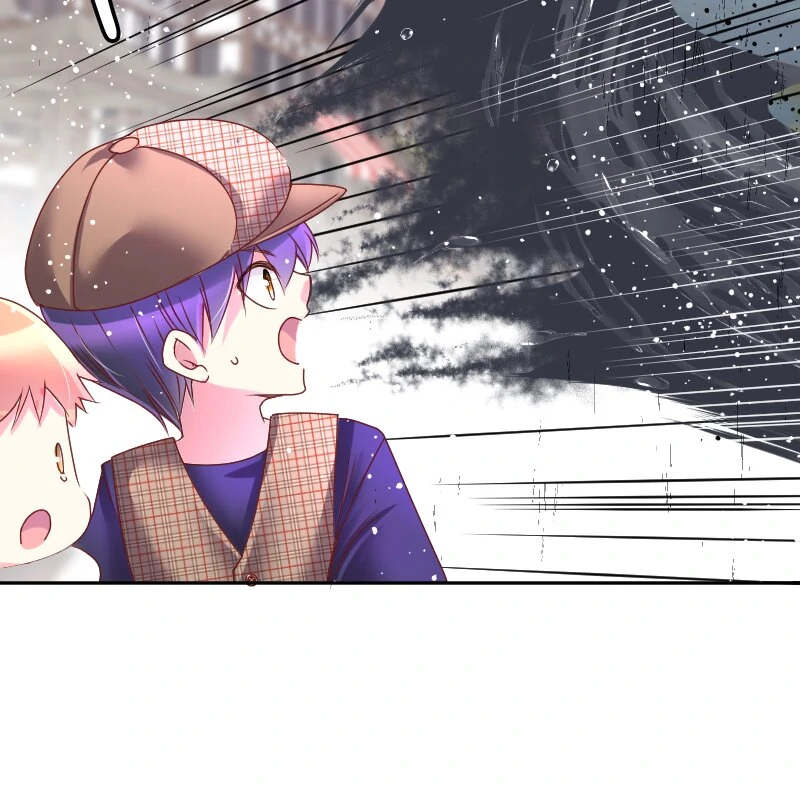 I was Reborn as a Housekeeper in a Parallel World! Chapter 217 - page 24