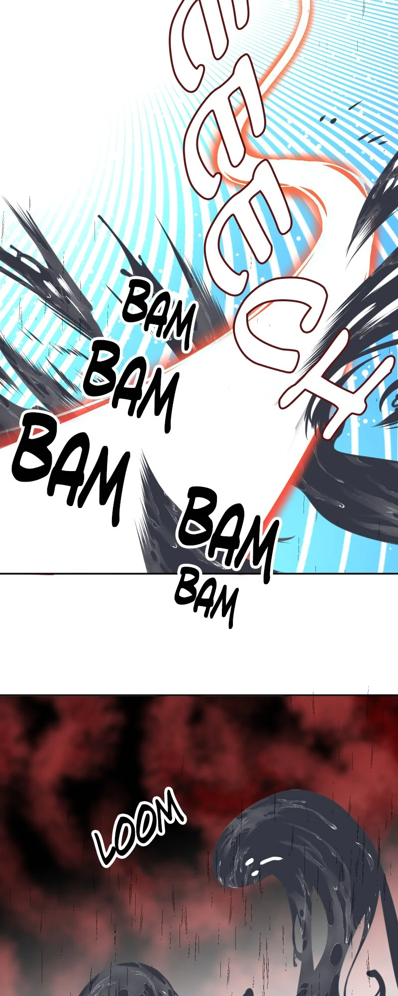 I was Reborn as a Housekeeper in a Parallel World! Chapter 217 - page 27