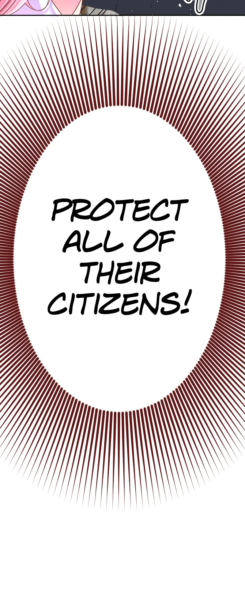 I was Reborn as a Housekeeper in a Parallel World! Chapter 217 - page 31