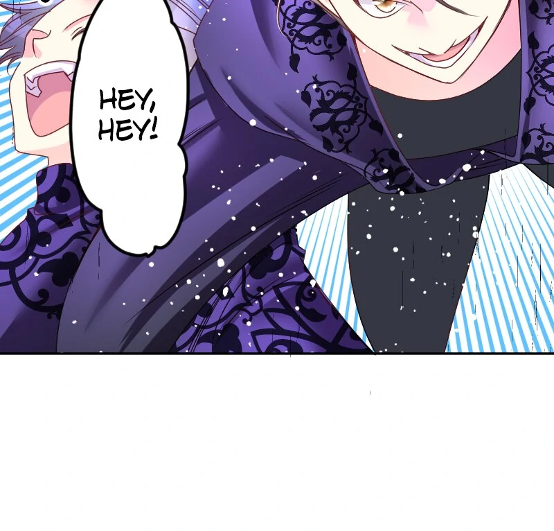 I was Reborn as a Housekeeper in a Parallel World! Chapter 217 - page 36