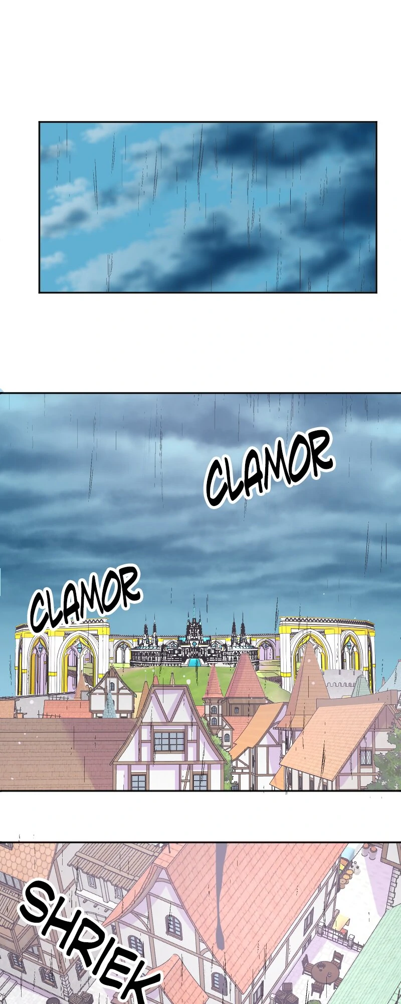 I was Reborn as a Housekeeper in a Parallel World! Chapter 217 - page 53