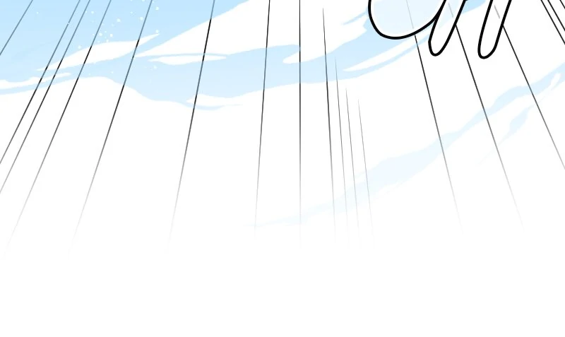 I was Reborn as a Housekeeper in a Parallel World! Chapter 217 - page 56