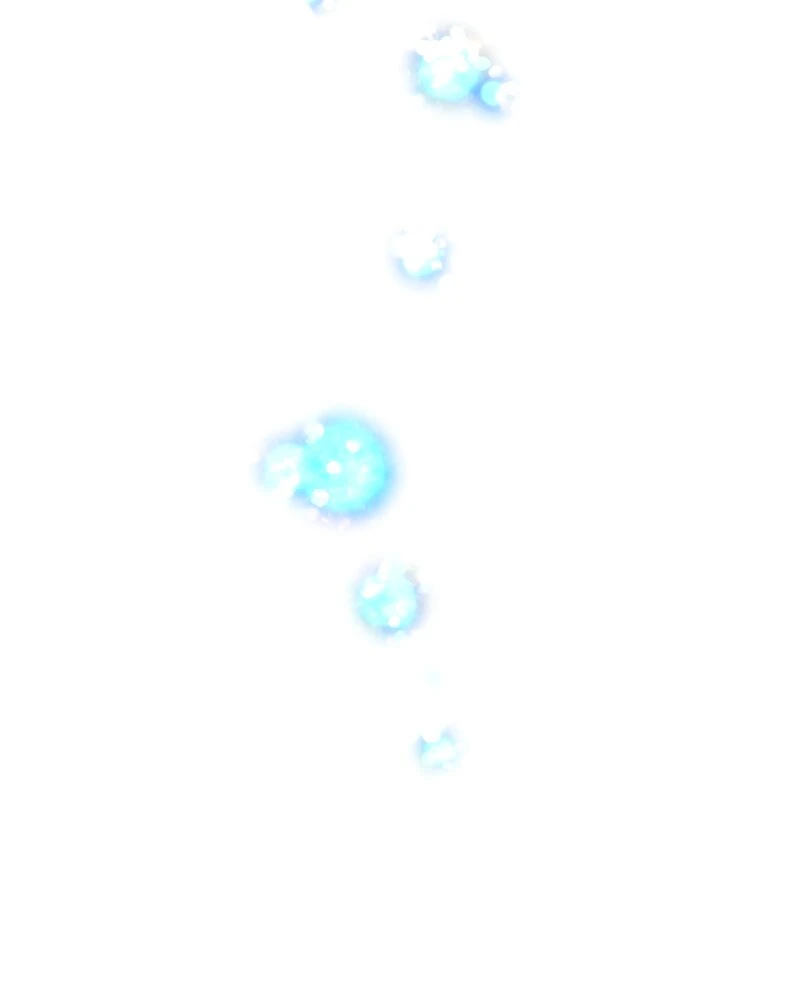 I was Reborn as a Housekeeper in a Parallel World! Chapter 217 - page 64