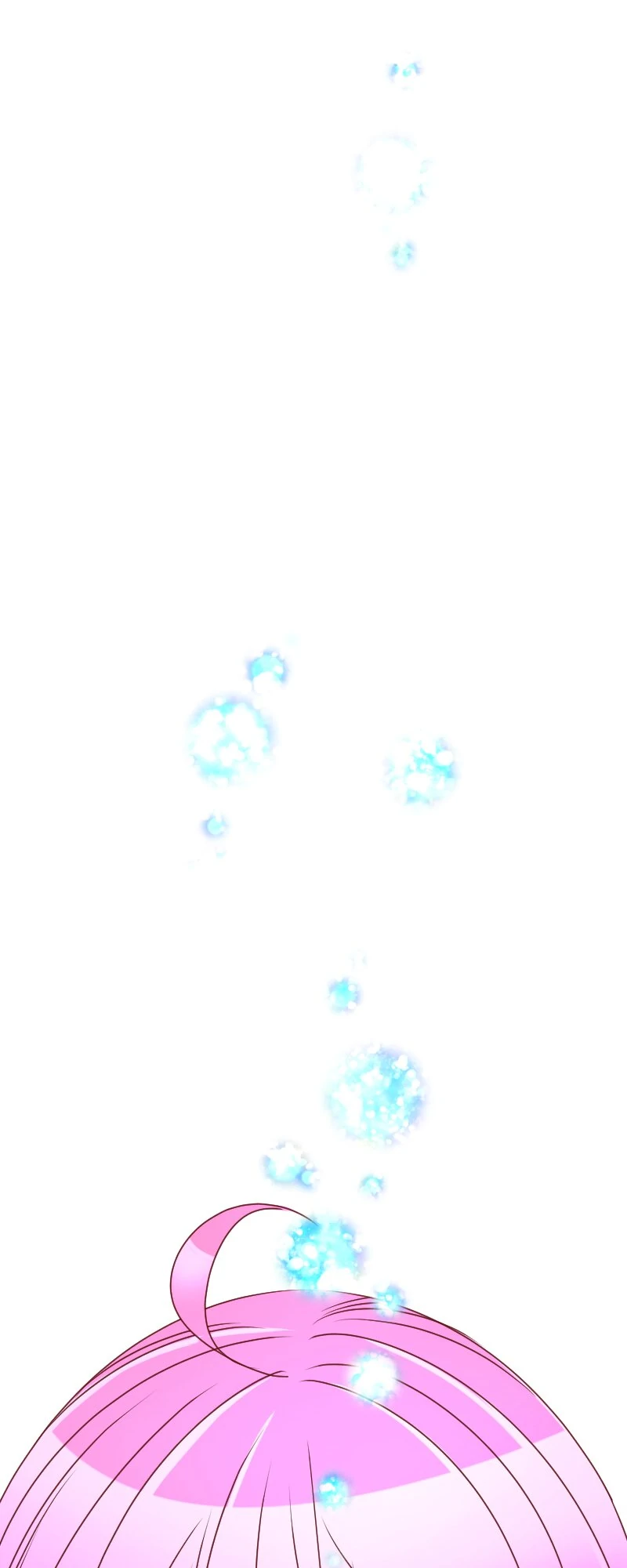 I was Reborn as a Housekeeper in a Parallel World! Chapter 217 - page 65