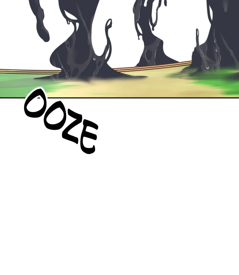 I was Reborn as a Housekeeper in a Parallel World! Chapter 217 - page 6