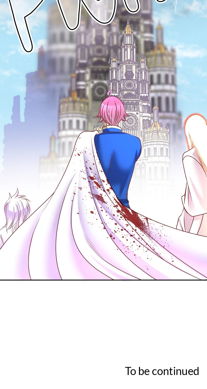 I was Reborn as a Housekeeper in a Parallel World! Chapter 217 - page 71