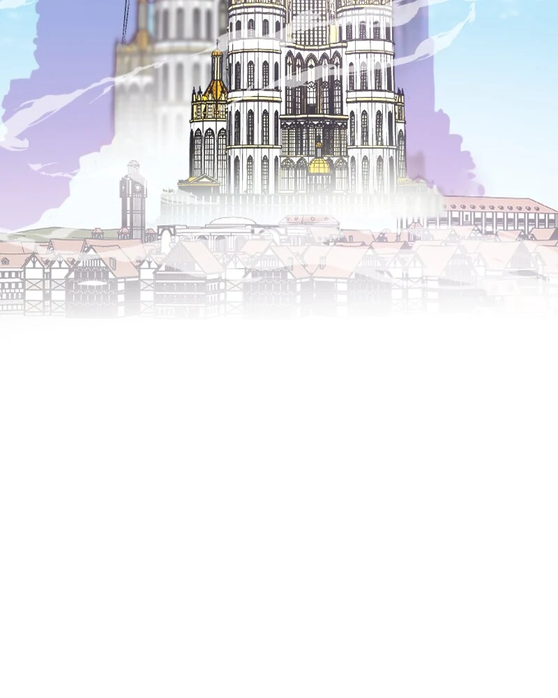 I was Reborn as a Housekeeper in a Parallel World! Chapter 218 - page 26