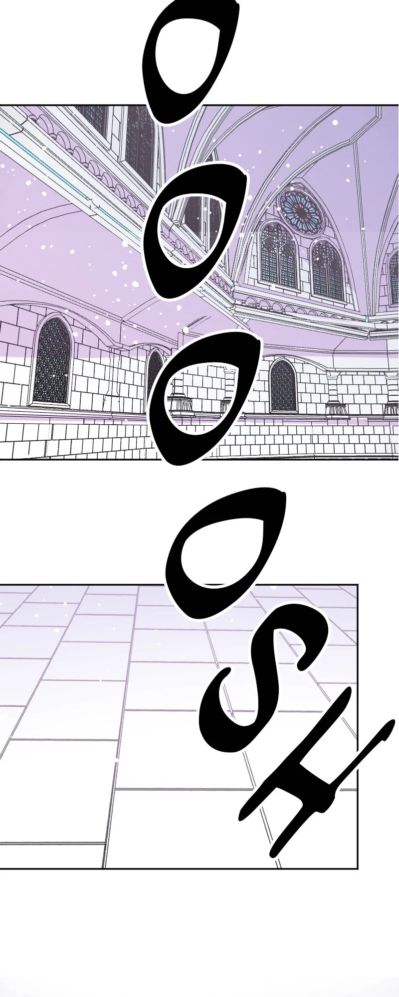 I was Reborn as a Housekeeper in a Parallel World! Chapter 218 - page 28