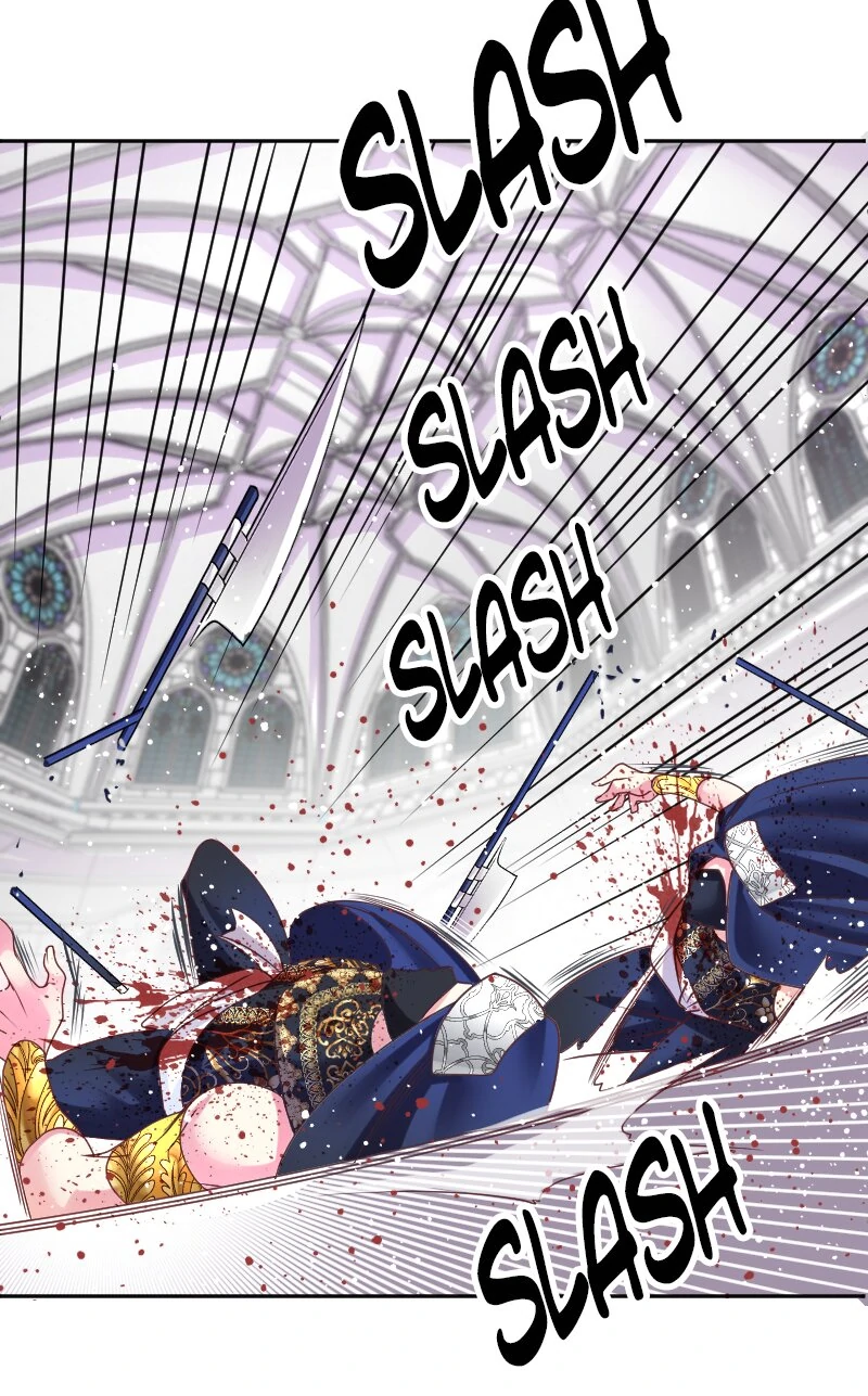 I was Reborn as a Housekeeper in a Parallel World! Chapter 219 - page 9