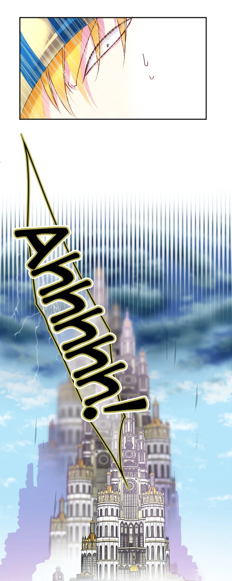 I was Reborn as a Housekeeper in a Parallel World! Chapter 219 - page 13