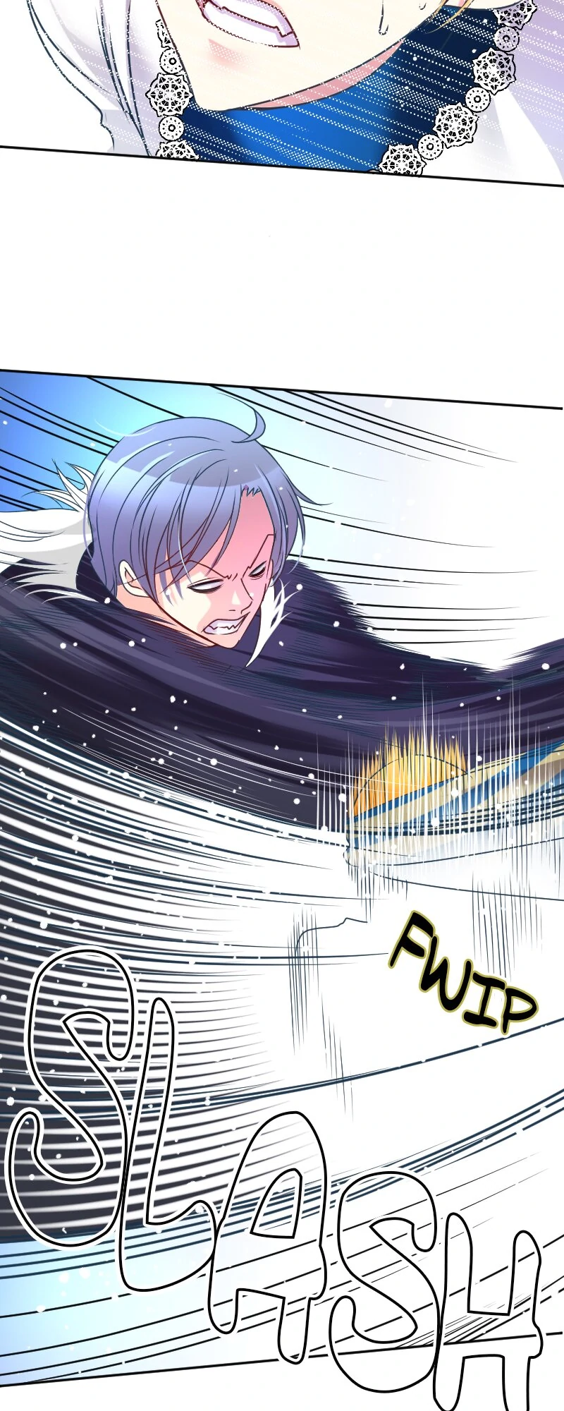 I was Reborn as a Housekeeper in a Parallel World! Chapter 219 - page 24