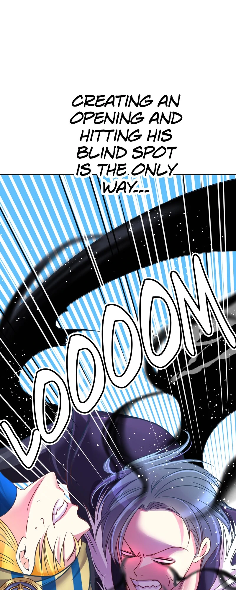 I was Reborn as a Housekeeper in a Parallel World! Chapter 219 - page 27