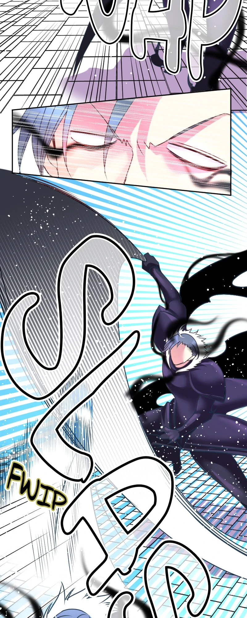 I was Reborn as a Housekeeper in a Parallel World! Chapter 219 - page 29