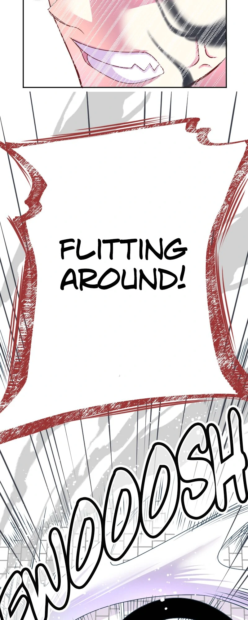 I was Reborn as a Housekeeper in a Parallel World! Chapter 219 - page 32