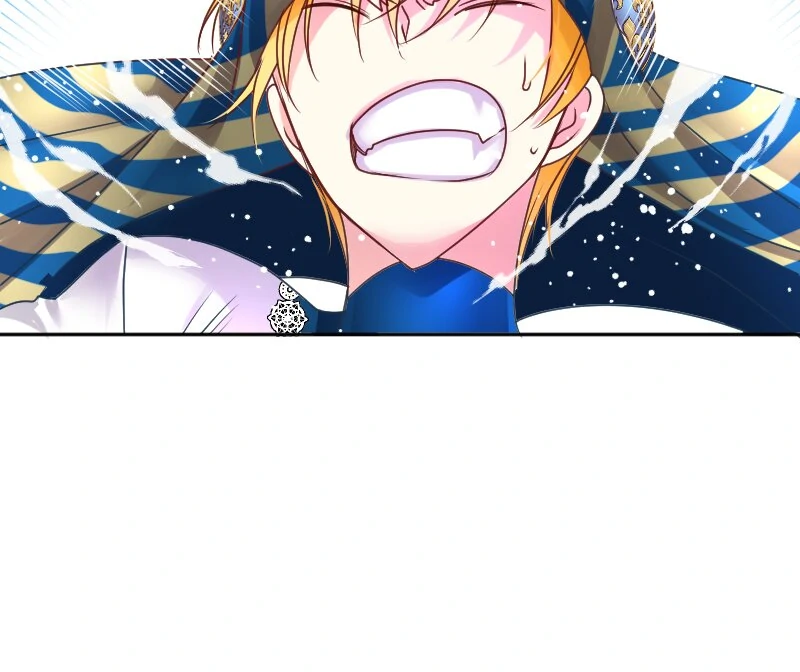 I was Reborn as a Housekeeper in a Parallel World! Chapter 219 - page 34