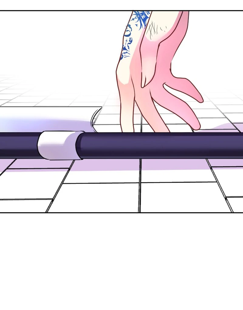 I was Reborn as a Housekeeper in a Parallel World! Chapter 219 - page 45