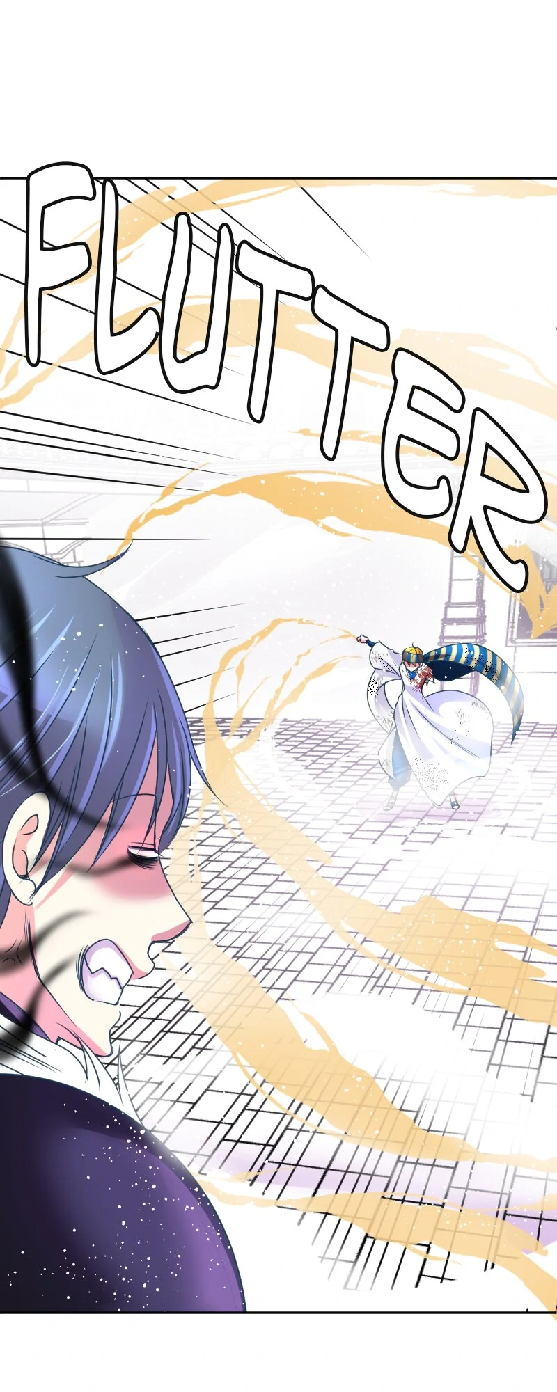 I was Reborn as a Housekeeper in a Parallel World! Chapter 219 - page 51