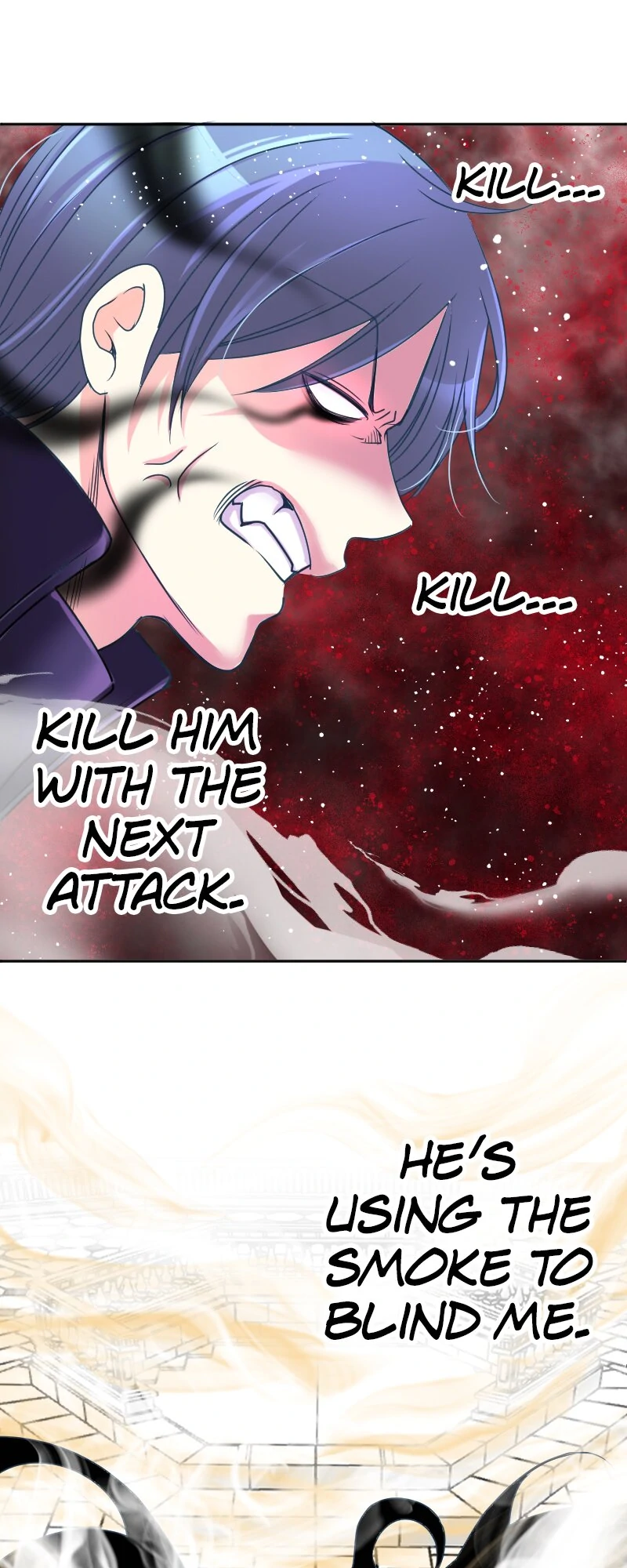 I was Reborn as a Housekeeper in a Parallel World! Chapter 219 - page 52