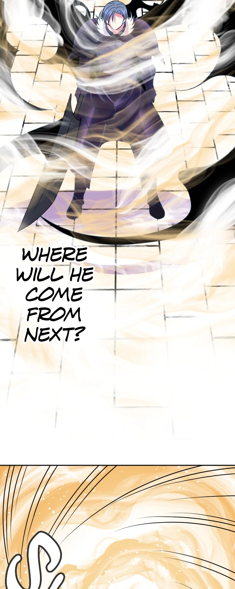 I was Reborn as a Housekeeper in a Parallel World! Chapter 219 - page 53