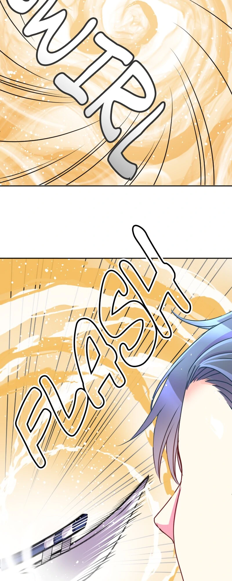 I was Reborn as a Housekeeper in a Parallel World! Chapter 219 - page 54