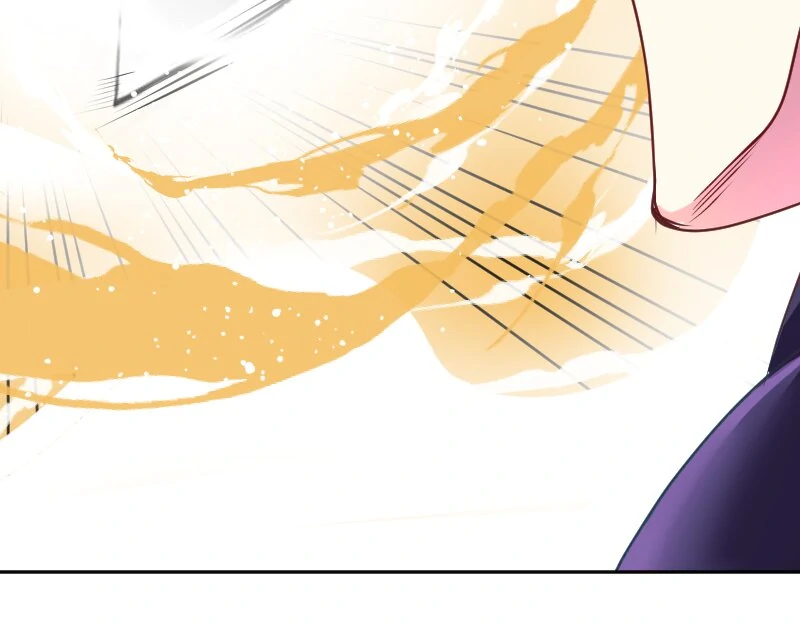 I was Reborn as a Housekeeper in a Parallel World! Chapter 219 - page 55