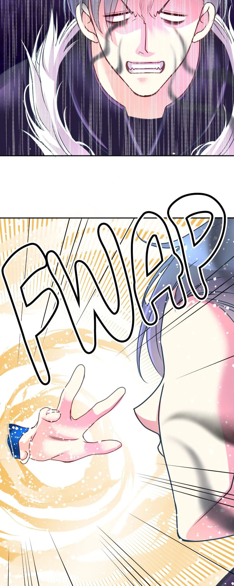 I was Reborn as a Housekeeper in a Parallel World! Chapter 219 - page 57